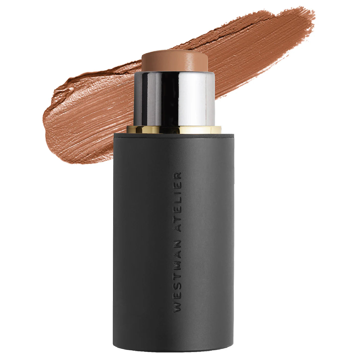 Westman Atelier | Face Trace Contour Stick
