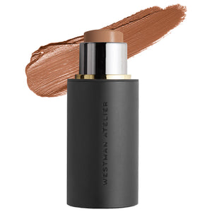 Westman Atelier | Face Trace Contour Stick