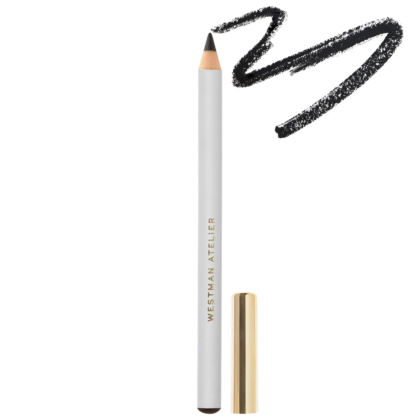 Westman Atelier | Eye Love You Eye Pencil