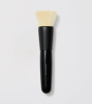 Westman Atelier | Blender Brush