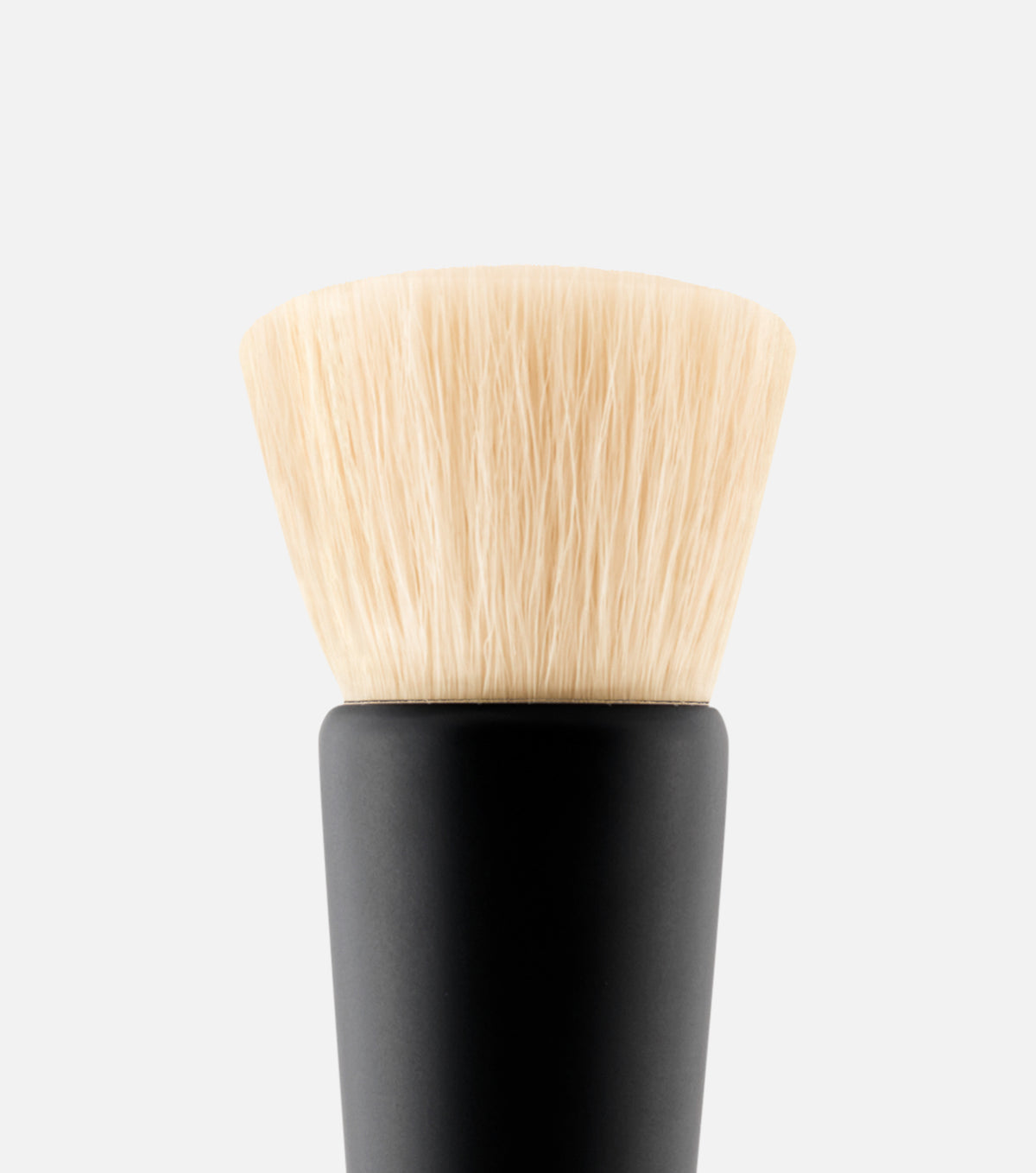 Westman Atelier | Blender Brush