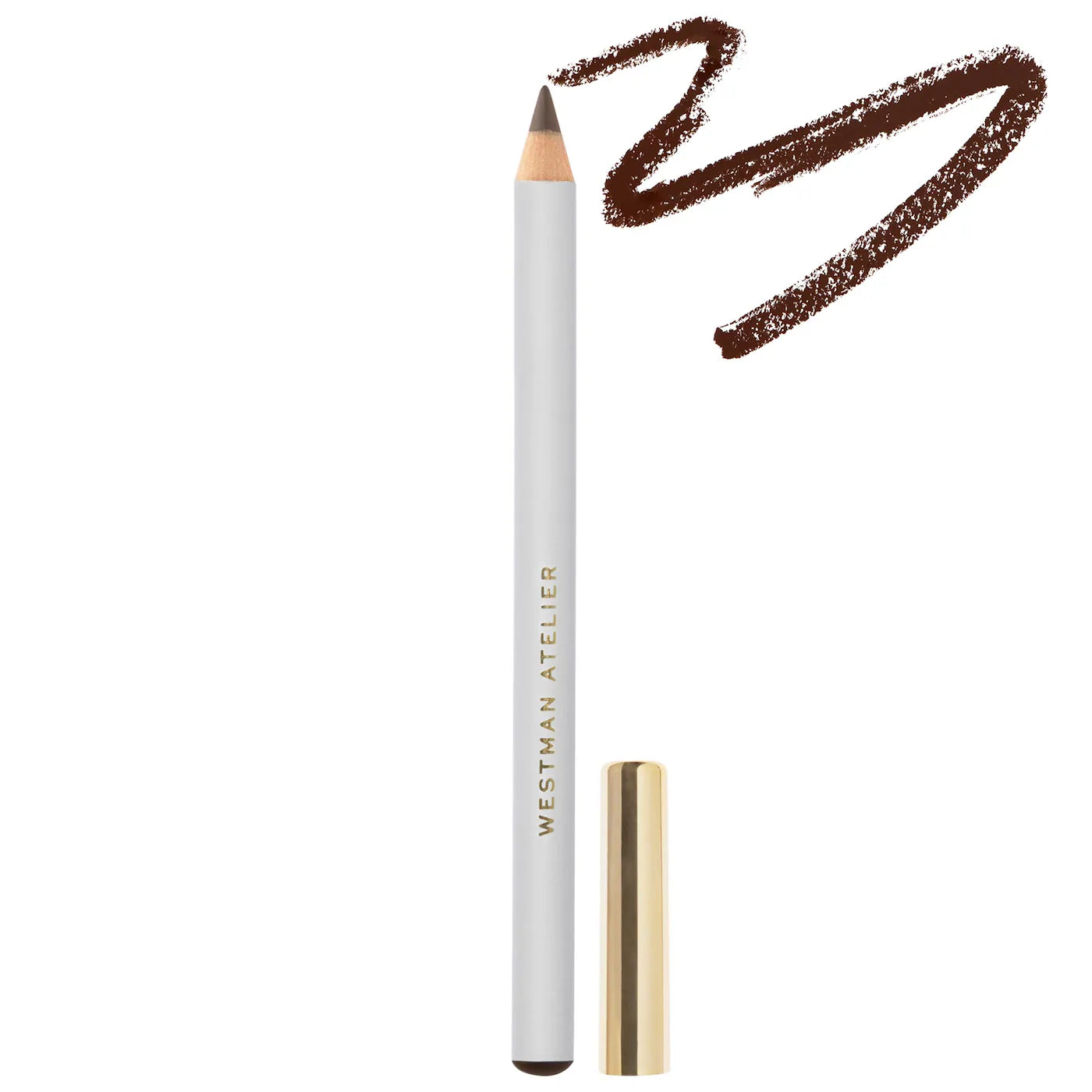 Westman Atelier | Eye Love You Eye Pencil