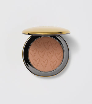 Westman Atelier | Beauty Butter Powder Bronzer