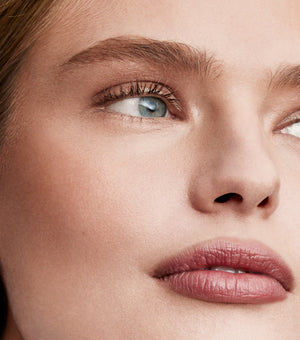 Westman Atelier | Beauty Butter Powder Bronzer