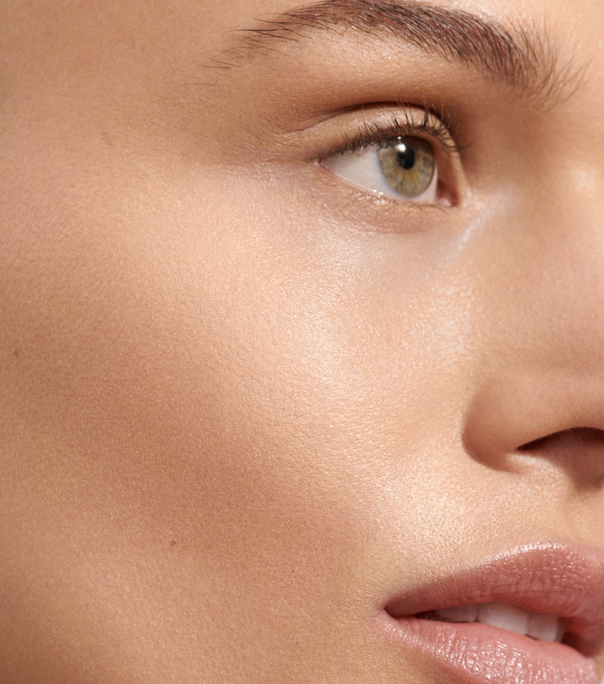 Westman Atelier | Beauty Butter Powder Bronzer