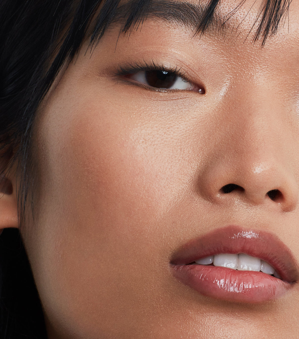 Westman Atelier | Beauty Butter Powder Bronzer