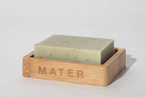 Mater | Soap Dish