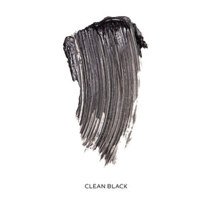 Westman Atelier | Petite Black Eye Want You Mascara