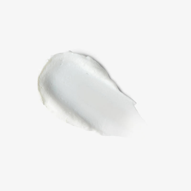 Caldera + Lab | The Face SPF
