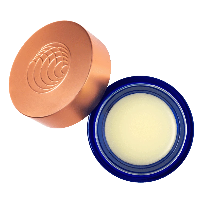 Augustinus Bader | The Cleansing Balm