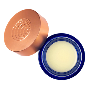 Augustinus Bader | The Cleansing Balm