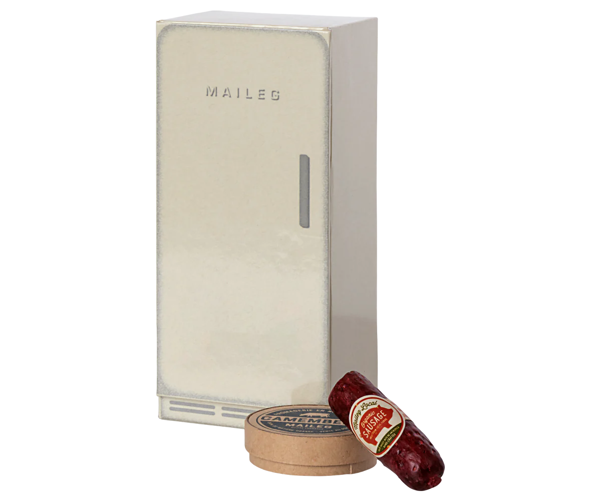 Maileg | Mouse Cooler