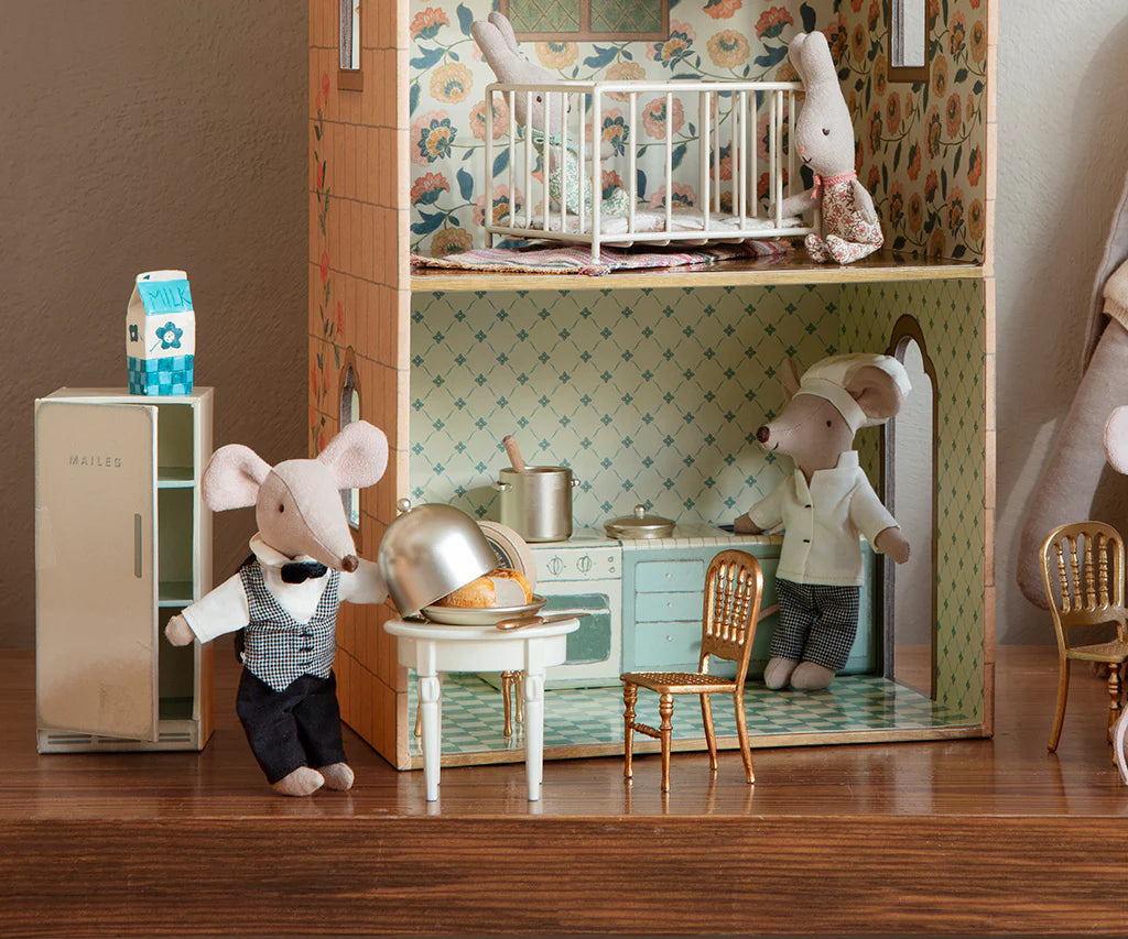 Maileg | Mouse Cooler