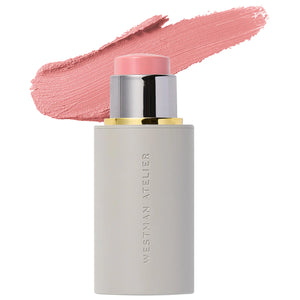Westman Atelier | Baby Cheeks Blush Stick