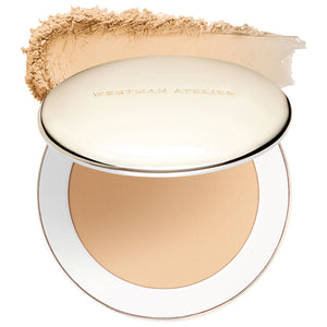 Westman Atelier | Vital Pressed Skincare Powder