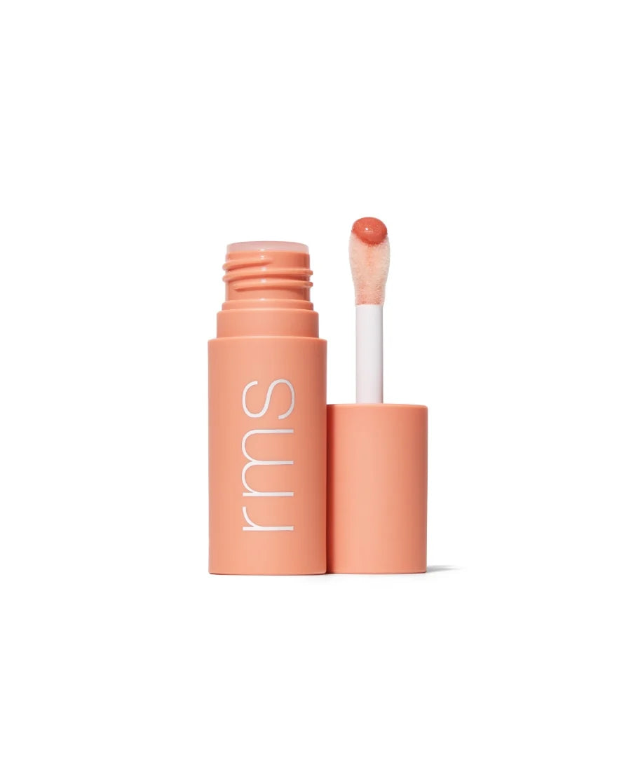 RMS Beauty | Legendary Lip Oil