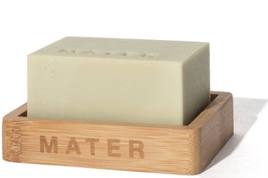 Mater | Multipurpose Kitchen Block