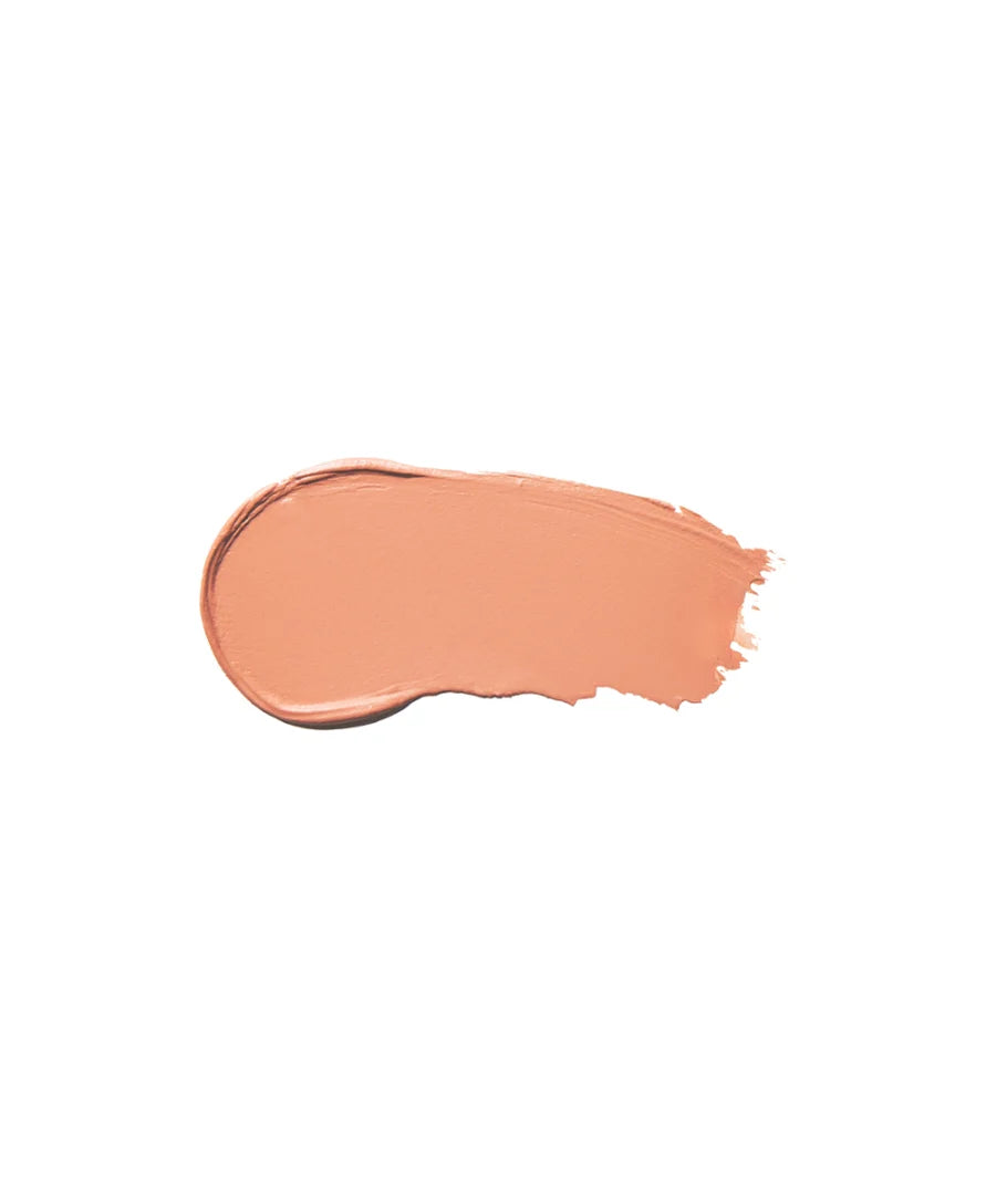 RMS | Cashmere Matte Eyelights