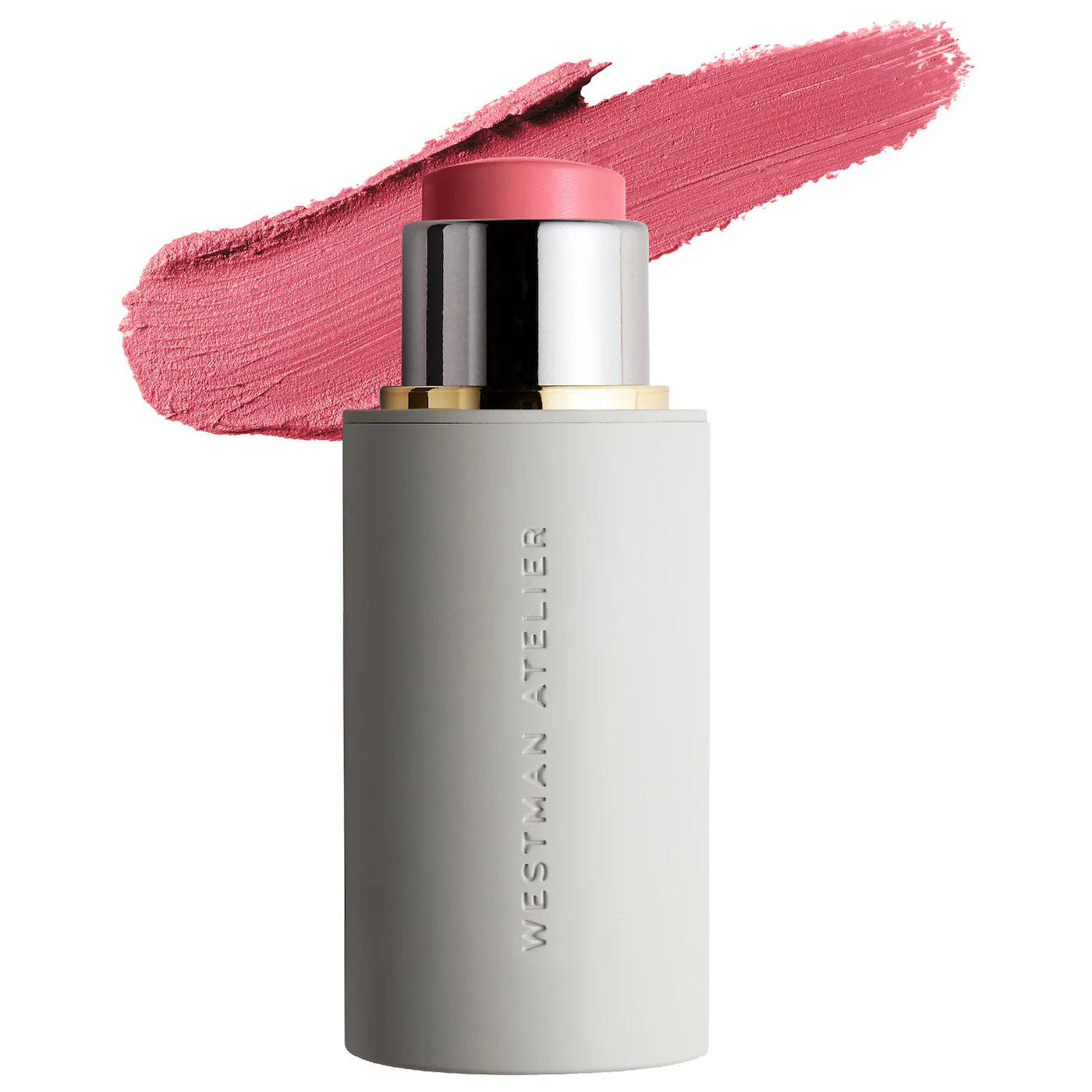 Westman Atelier | Baby Cheeks Blush Stick