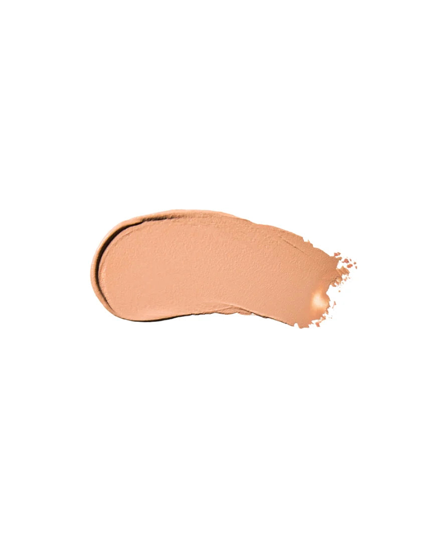 RMS | Cashmere Matte Eyelights