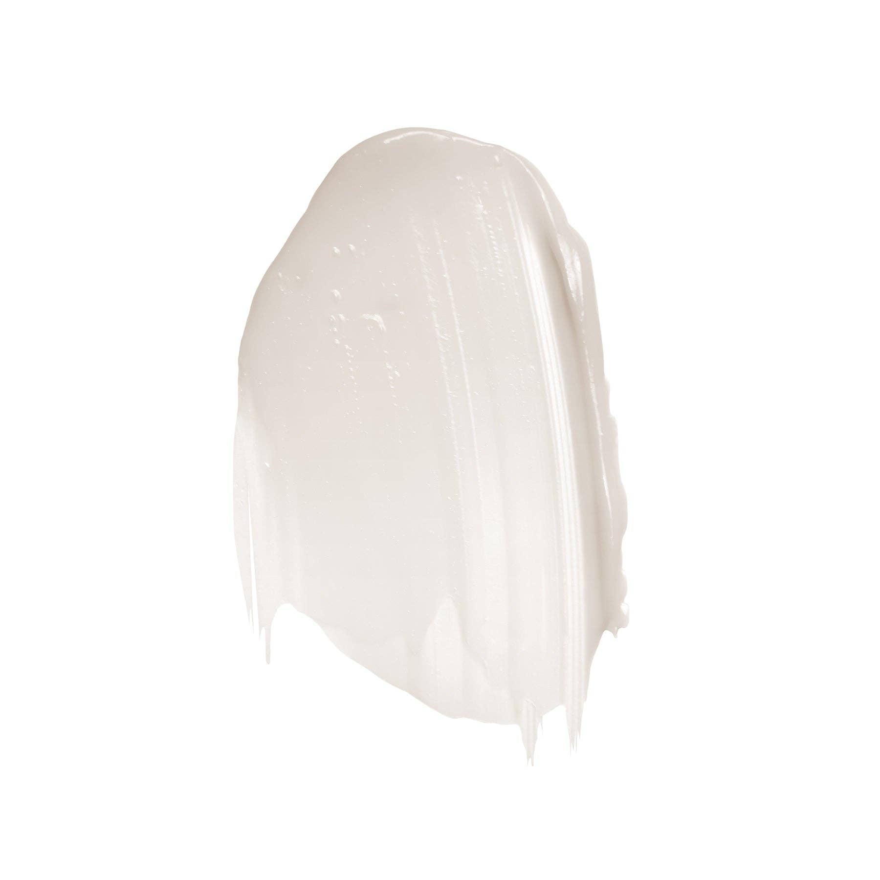 The restorative eye cream, by Indie Lee