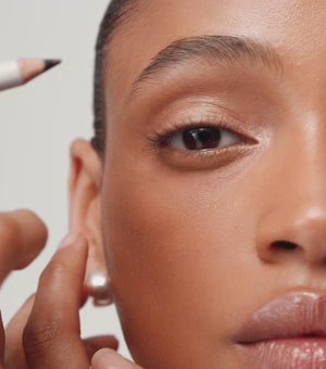 Westman Atelier | Eye Love You Eye Pencil