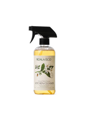 Koala Eco | Natural Multi-Purpose Kitchen Cleaner