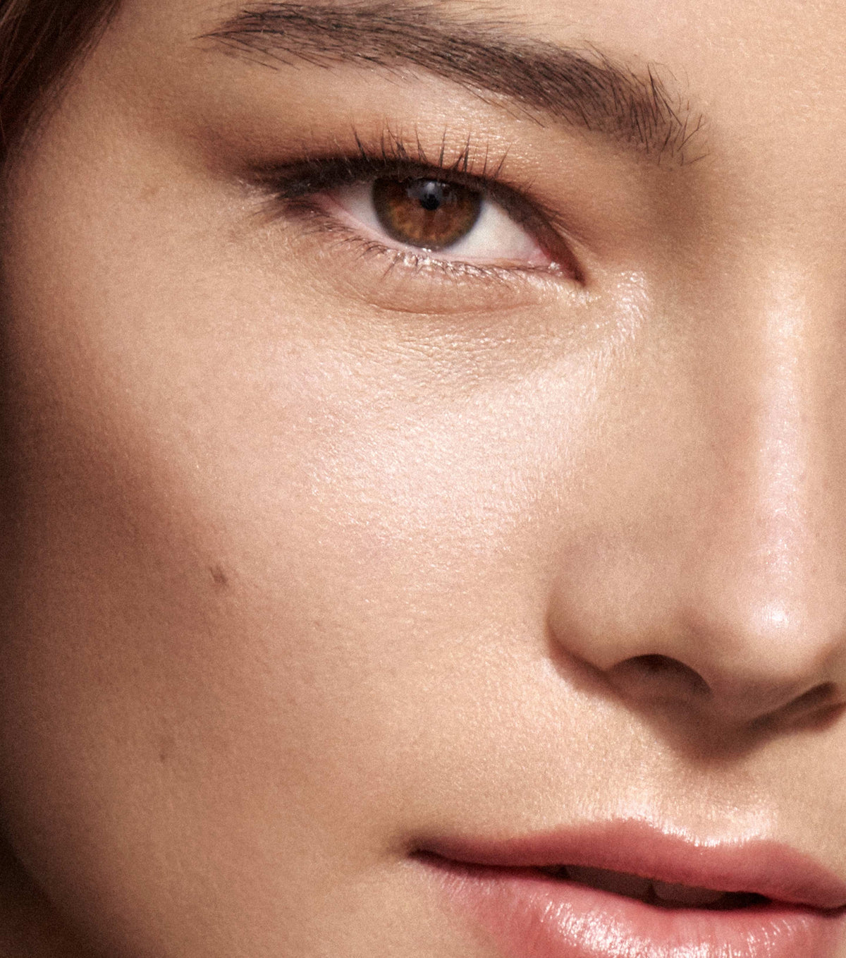 Westman Atelier | Face Trace Contour Stick