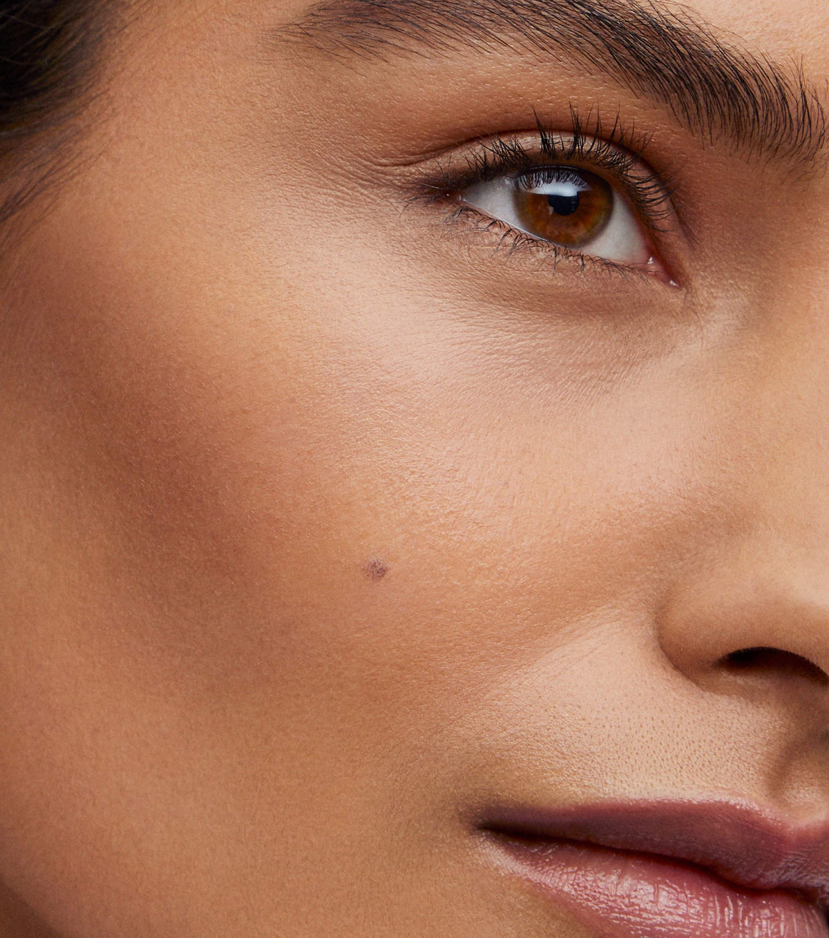 Westman Atelier | Face Trace Contour Stick