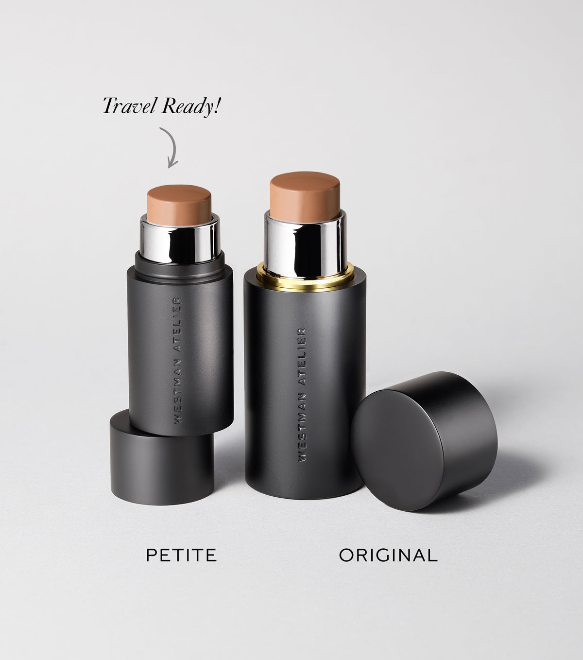 Westman Atelier | Face Trace Contour Stick