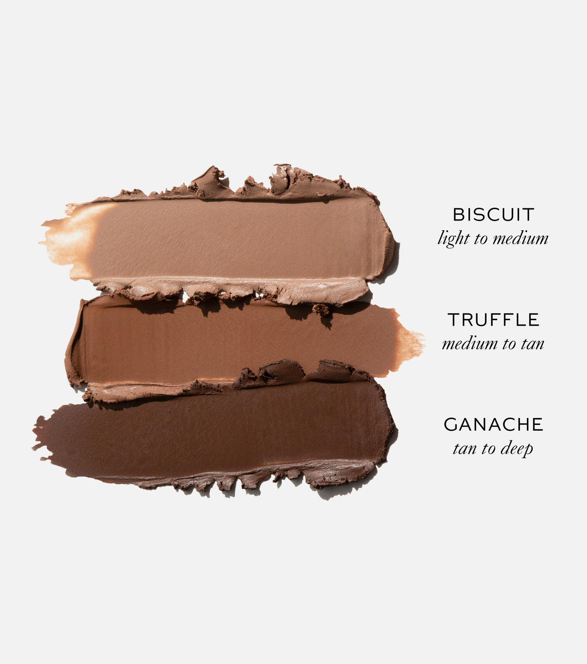 Westman Atelier | Face Trace Contour Stick
