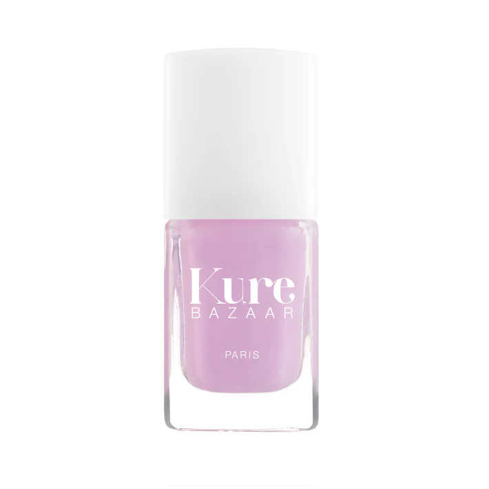 Kure Bazaar Nail Polish - Fuji