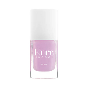 Kure Bazaar Nail Polish - Fuji