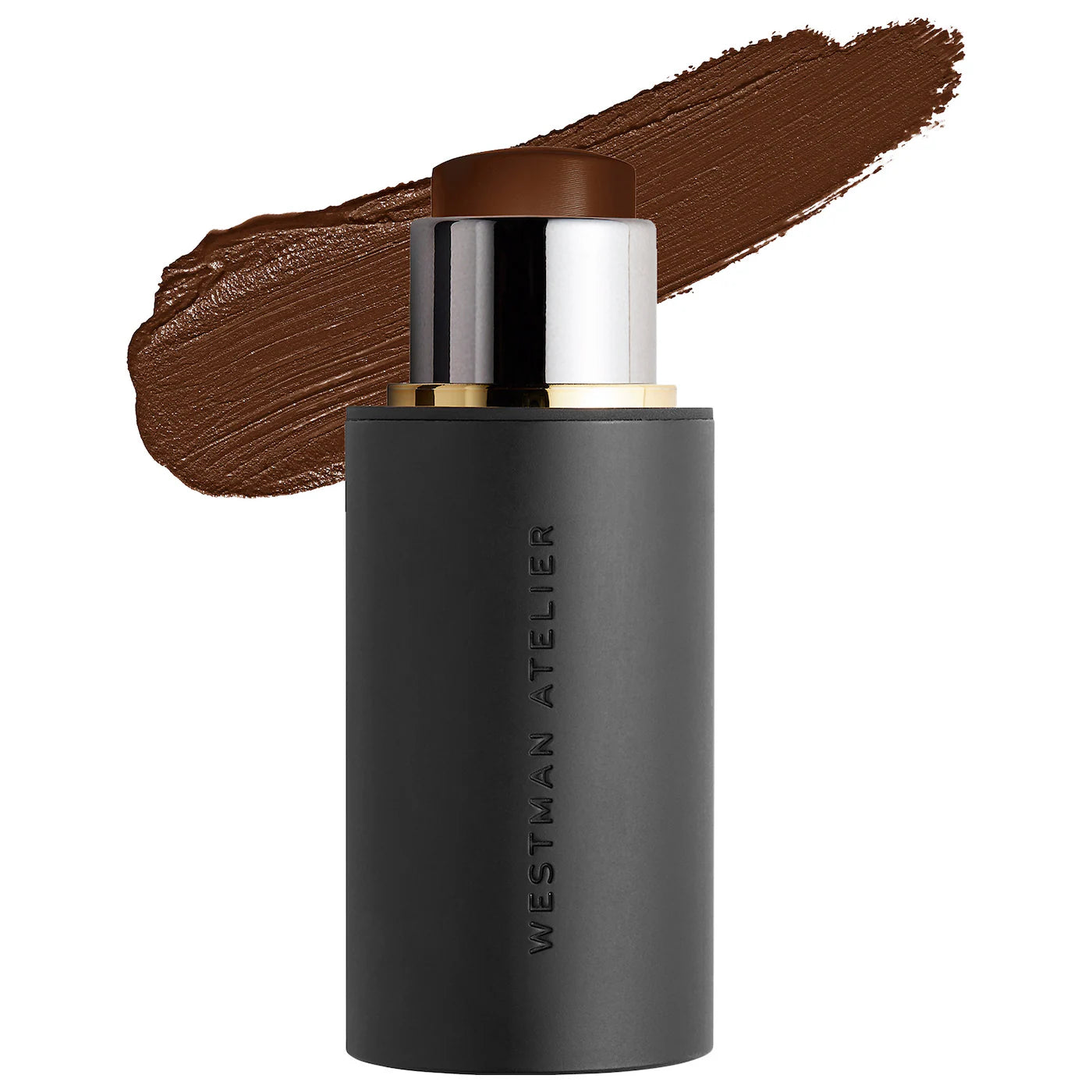 Westman Atelier | Face Trace Contour Stick