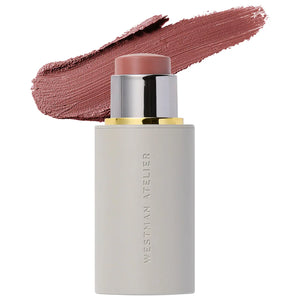 Westman Atelier | Baby Cheeks Blush Stick