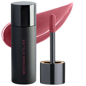 Westman Atelier | Squeaky Clean Liquid Lip Balm