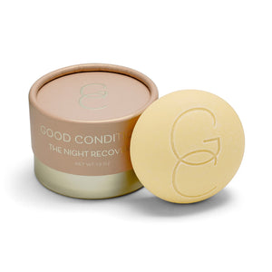 Good Condition Face Moisture Set - The Shop at Good Condition