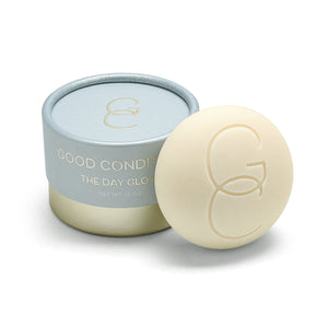 Good Condition Face Moisture Set - The Shop at Good Condition