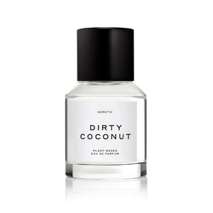 Heretic Parfum Dirty Coconut Perfume - The Shop at Good Condition