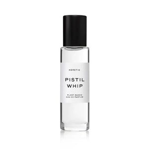 Heretic Parfum Pistil Whip - The Shop at Good Condition