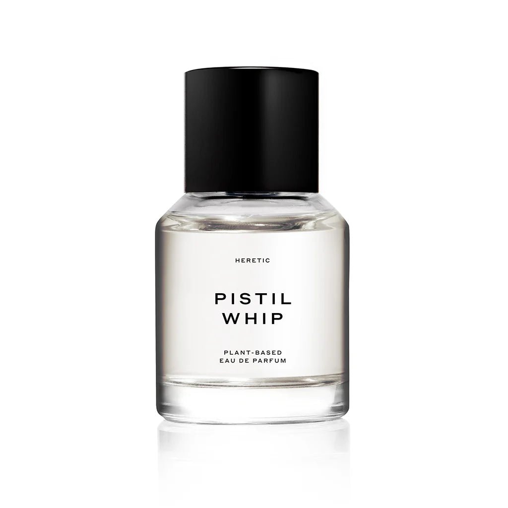 Heretic Parfum Pistil Whip - The Shop at Good Condition