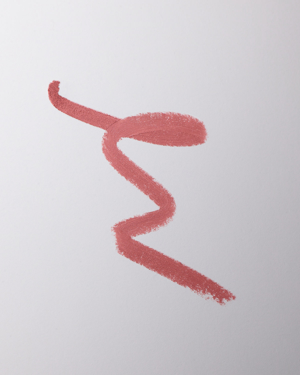 Westman Atelier lip liner in Je Reve