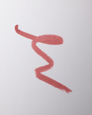 Westman Atelier lip liner in Je Reve