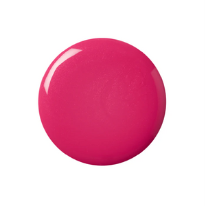 A color swatch of kure bazaar nail color in Kelly. 