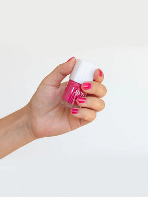 Kure Bazaar Nail Polish - Kelly