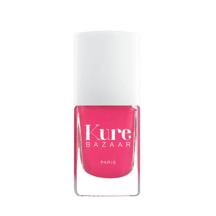 Kure Bazaar Nail Polish - Kelly