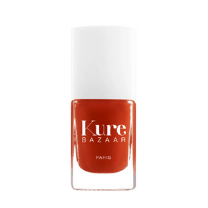 Kure Bazaar Nail Polish - Bohemian - The Shop at Good Condition