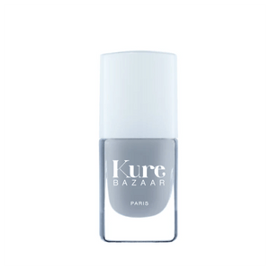 Kure Bazaar Nail Polish - Cashmere - The Shop at Good Condition