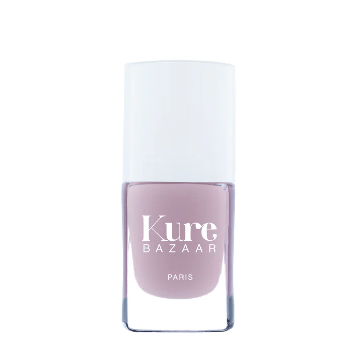 Kure Bazaar Nail Polish - Chloe - The Shop at Good Condition