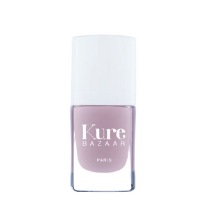 Kure Bazaar Nail Polish - Chloe - The Shop at Good Condition